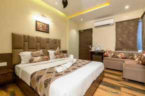 Hotel Urban